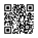 GBM24DTAN QRCode