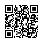 GBM24DTBH-S189 QRCode