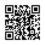 GBM24DTBT-S189 QRCode