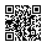 GBM24DTKN QRCode