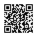 GBM24DTKT-S288 QRCode