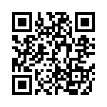 GBM24DTMD-S189 QRCode