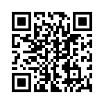 GBM24DTMD QRCode