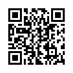 GBM24DTMS-S189 QRCode