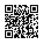 GBM24DTMT-S189 QRCode