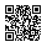 GBM24DTMT QRCode