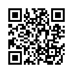 GBM25DCAD-S189 QRCode