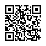 GBM25DCAH QRCode