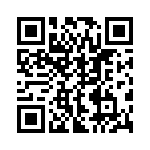 GBM25DCBD-S189 QRCode