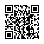 GBM25DCBI QRCode