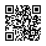 GBM25DCBT-S189 QRCode