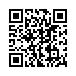 GBM25DCCH QRCode