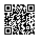 GBM25DCCT-S189 QRCode