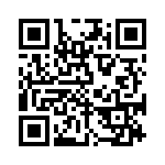 GBM25DCMD-S288 QRCode