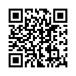 GBM25DCMD QRCode