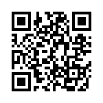 GBM25DCMN-S288 QRCode