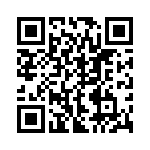 GBM25DCMN QRCode