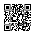 GBM25DCSH QRCode