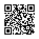 GBM25DCSI QRCode