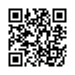 GBM25DCST-S288 QRCode