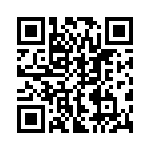 GBM25DCTD-S288 QRCode