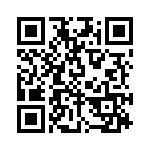 GBM25DCWI QRCode