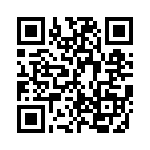 GBM25DRKN-S13 QRCode