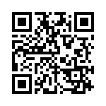 GBM25DRMI QRCode