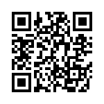 GBM25DRSI-S288 QRCode