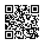 GBM25DRSI QRCode