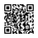 GBM25DRSN QRCode