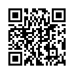 GBM25DRTI-S13 QRCode