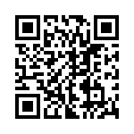 GBM25DRYI QRCode