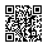 GBM25DSAI QRCode