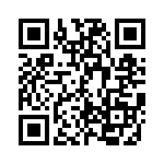 GBM25DSEH-S13 QRCode