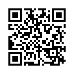 GBM25DSES QRCode