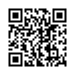 GBM25DSXS QRCode