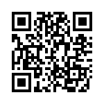 GBM25DTAD QRCode