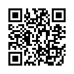 GBM25DTAS-S189 QRCode