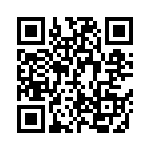 GBM25DTBH-S189 QRCode