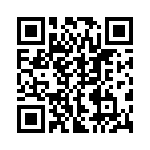 GBM25DTBT-S189 QRCode