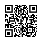 GBM25DTKN QRCode