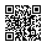 GBM25DTMS QRCode