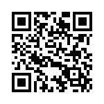 GBM28DCBN-S189 QRCode