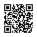 GBM28DCBS-S189 QRCode