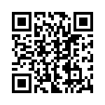 GBM28DCCS QRCode