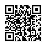 GBM28DCCT-S189 QRCode