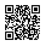 GBM28DCCT QRCode