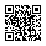 GBM28DCMI QRCode