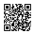 GBM28DCMN-S288 QRCode